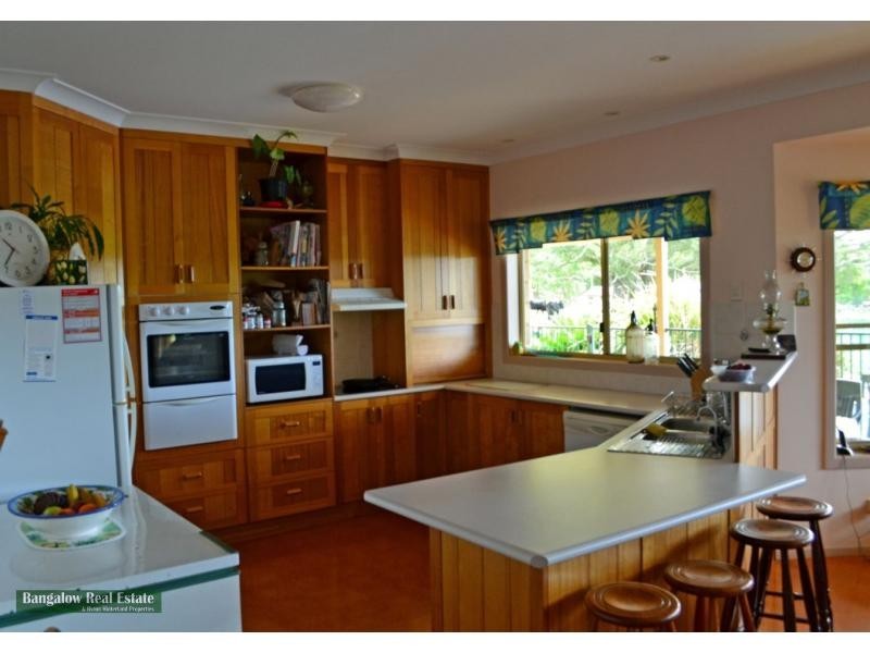 Bangalow NSW 2479