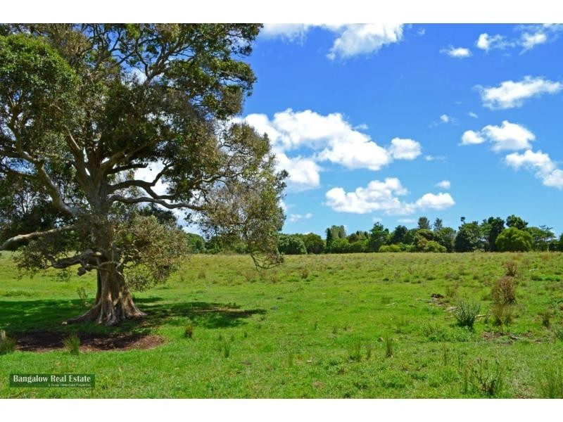 Bangalow NSW 2479