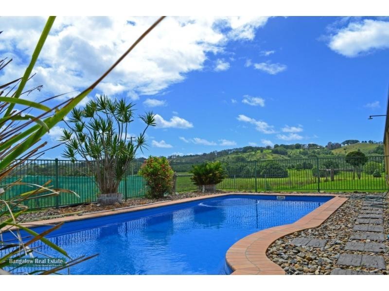 Bangalow NSW 2479
