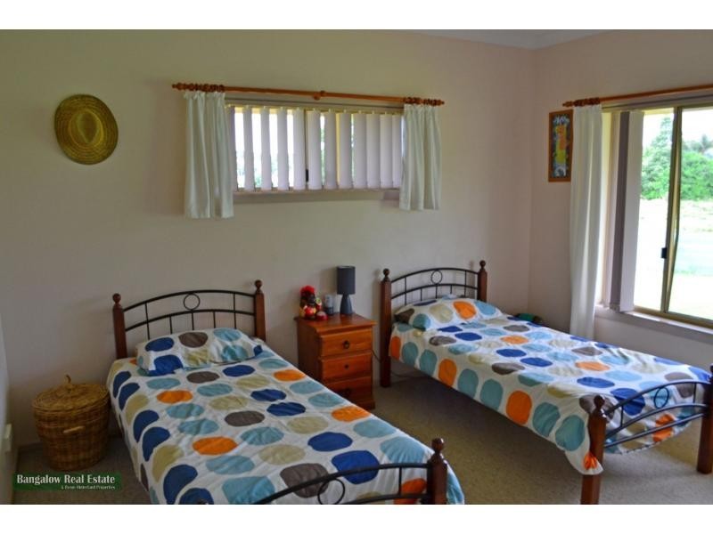 Bangalow NSW 2479