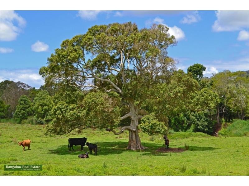 Bangalow NSW 2479