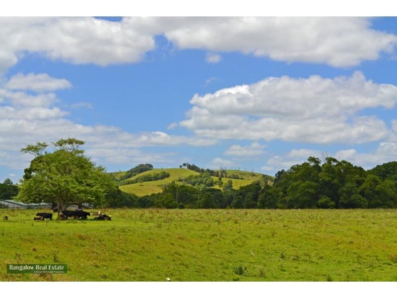 Bangalow NSW 2479