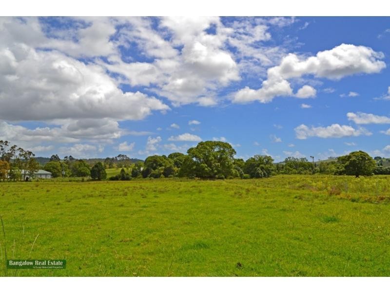Bangalow NSW 2479