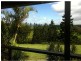 Brooklet NSW 2479