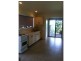Brooklet NSW 2479