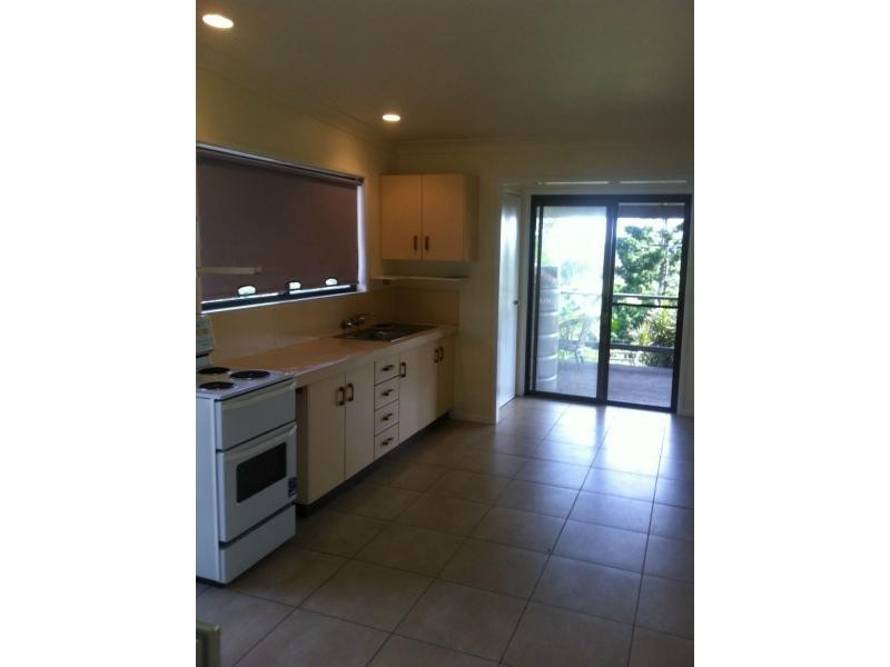 Brooklet NSW 2479