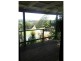 Brooklet NSW 2479
