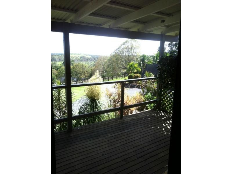 Brooklet NSW 2479