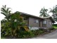 Brooklet NSW 2479