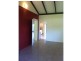 Brooklet NSW 2479