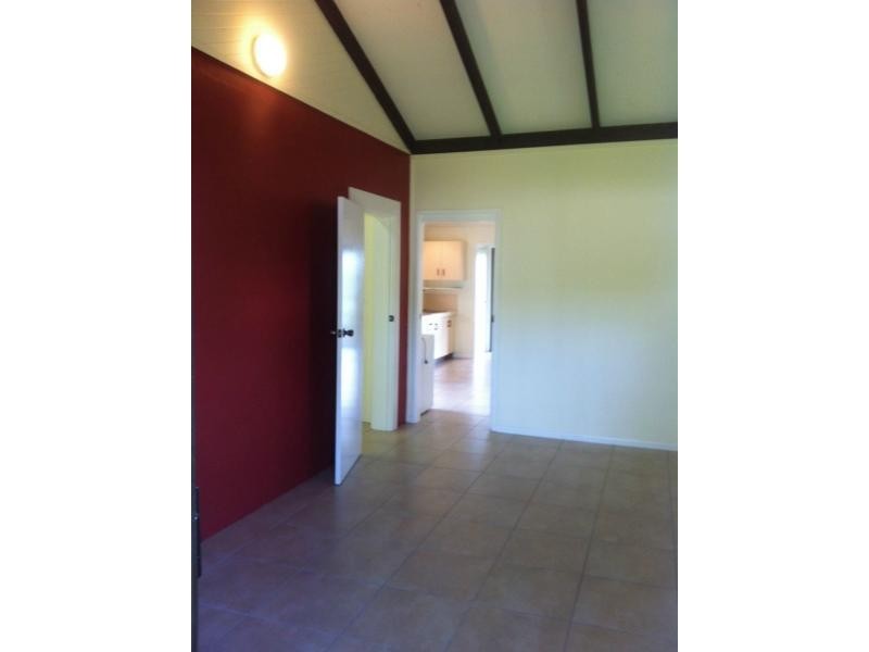 Brooklet NSW 2479