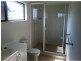 Brooklet NSW 2479