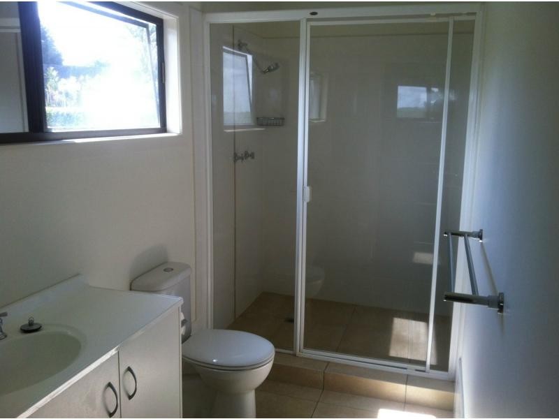 Brooklet NSW 2479