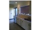 Brooklet NSW 2479