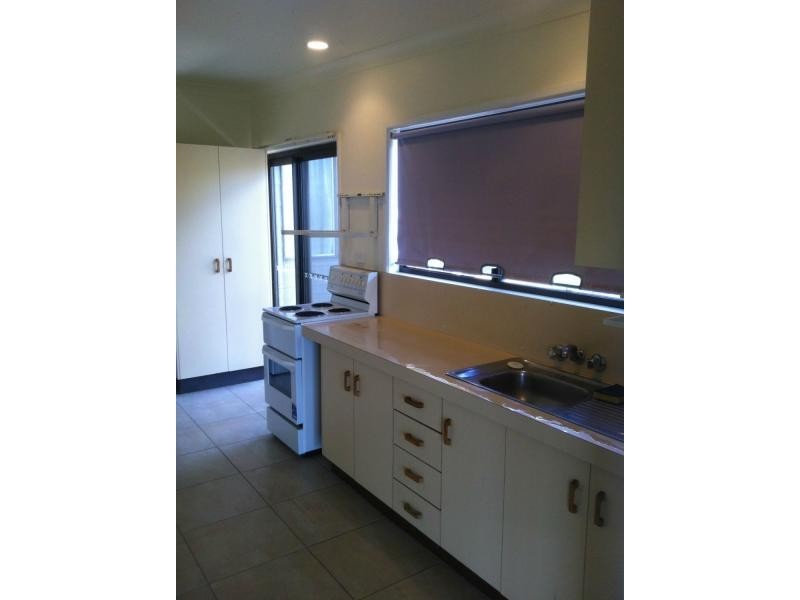 Brooklet NSW 2479