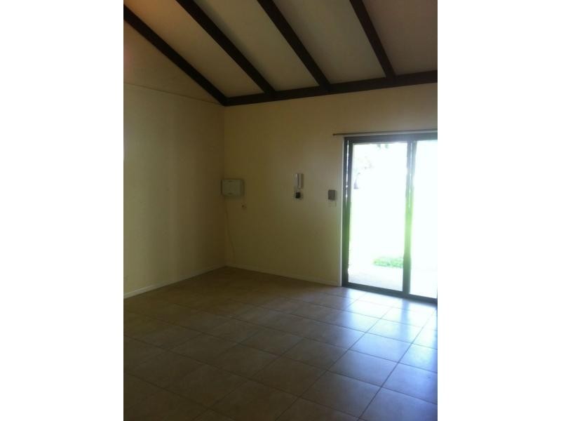 Brooklet NSW 2479