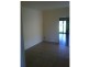 Brooklet NSW 2479