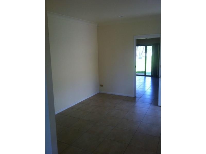 Brooklet NSW 2479