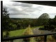 Brooklet NSW 2479