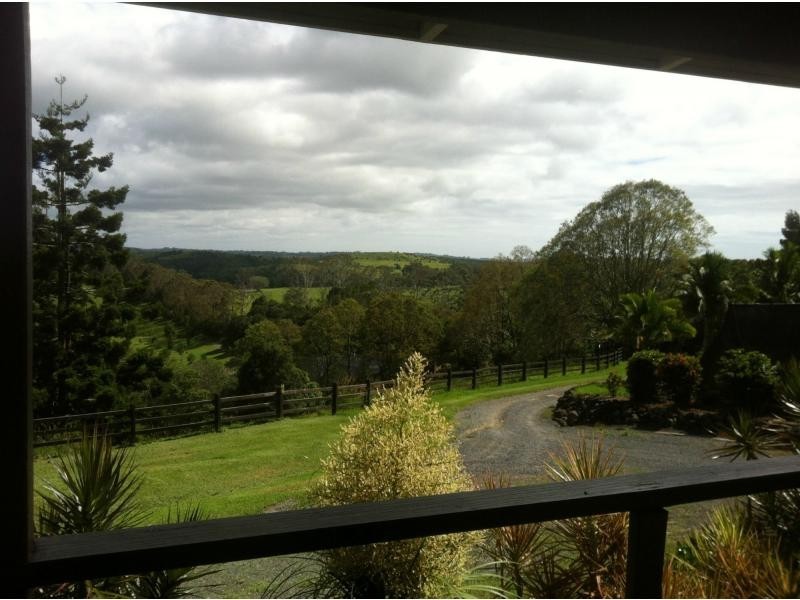 Brooklet NSW 2479