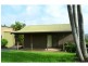 Brooklet NSW 2479