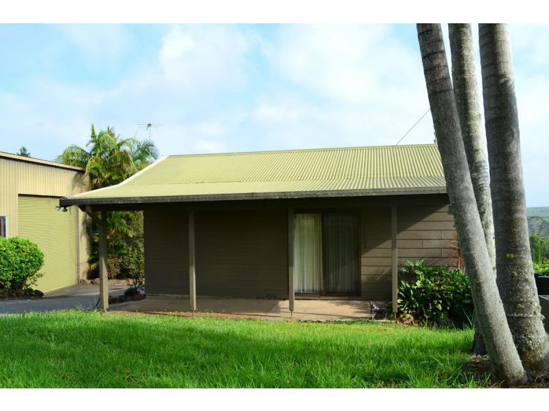 Brooklet NSW 2479