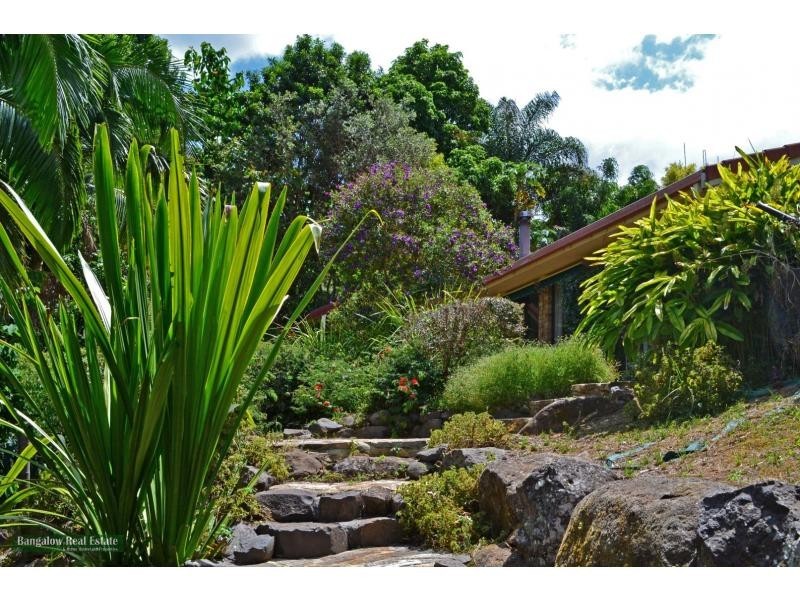 7-9 Booyong Road, Clunes NSW 2480