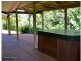 7-9 Booyong Road, Clunes NSW 2480