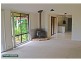 7-9 Booyong Road, Clunes NSW 2480