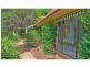 7-9 Booyong Road, Clunes NSW 2480