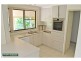 7-9 Booyong Road, Clunes NSW 2480