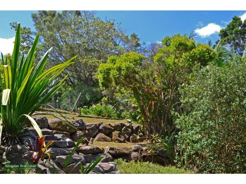 7-9 Booyong Road, Clunes NSW 2480