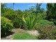 7-9 Booyong Road, Clunes NSW 2480