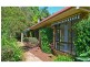 7-9 Booyong Road, Clunes NSW 2480