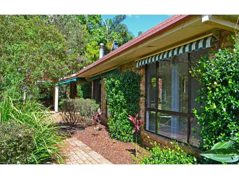 7-9 Booyong Road, Clunes NSW 2480