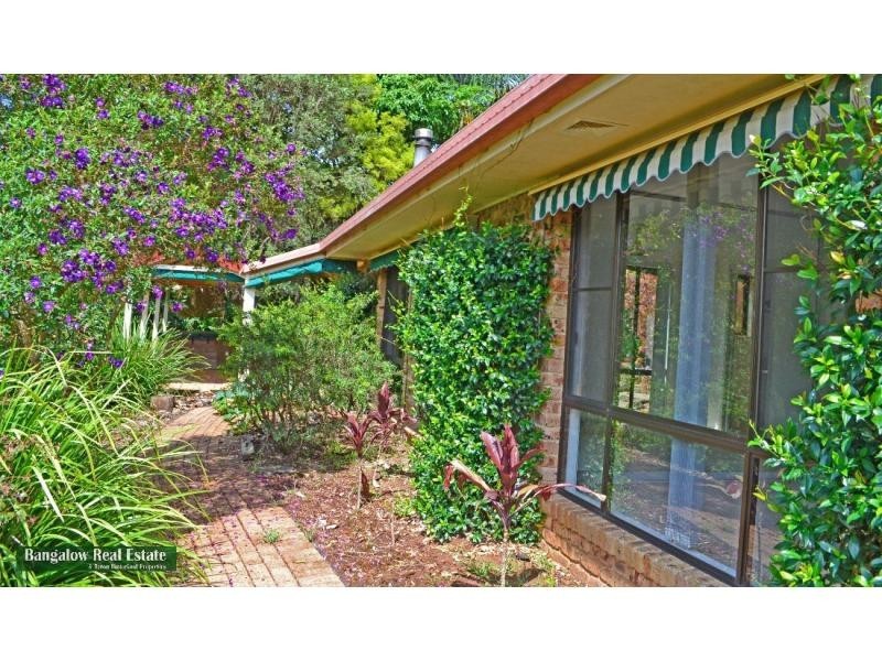 7 Booyong Road, Clunes NSW 2480
