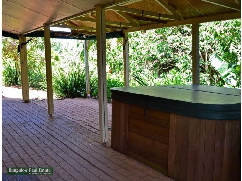 7 Booyong Road, Clunes NSW 2480
