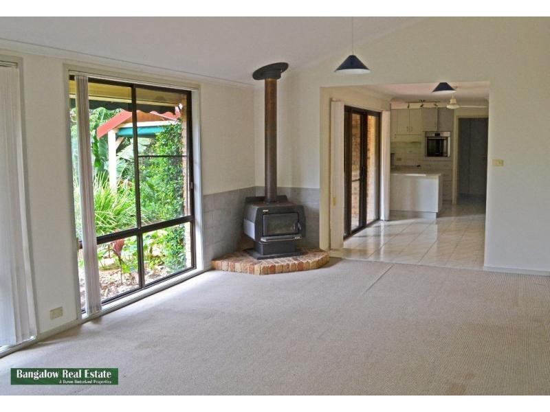 7 Booyong Road, Clunes NSW 2480