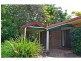 7 Booyong Road, Clunes NSW 2480