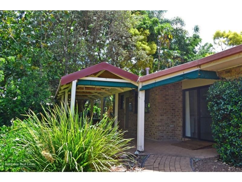 7 Booyong Road, Clunes NSW 2480