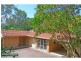 7 Booyong Road, Clunes NSW 2480