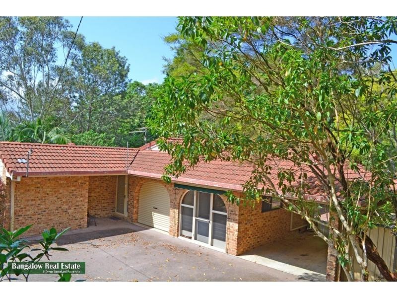 7 Booyong Road, Clunes NSW 2480
