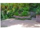 7 Booyong Road, Clunes NSW 2480