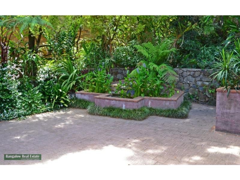 7 Booyong Road, Clunes NSW 2480