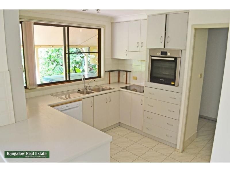 7 Booyong Road, Clunes NSW 2480