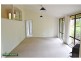 7 Booyong Road, Clunes NSW 2480