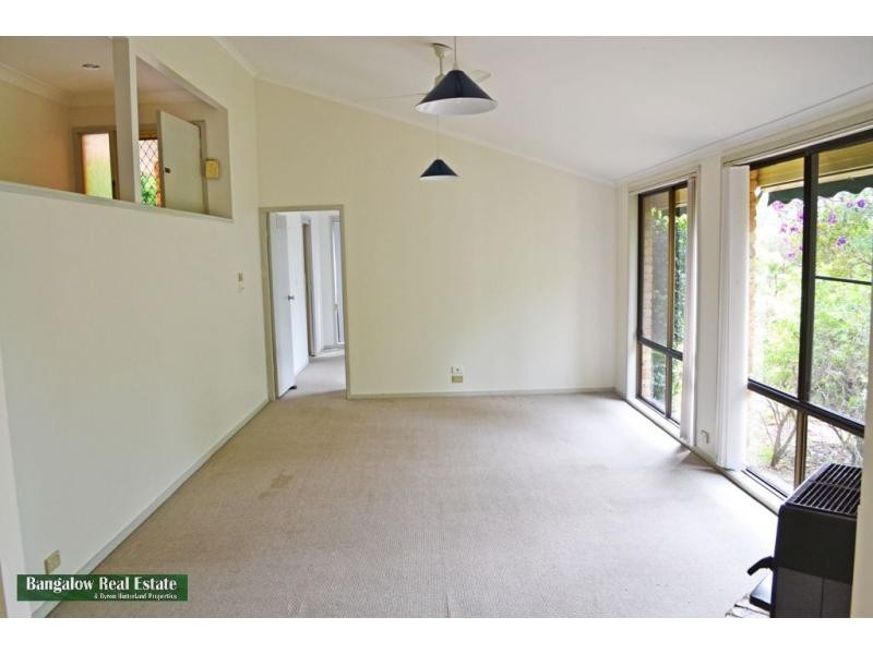 7 Booyong Road, Clunes NSW 2480