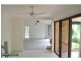7 Booyong Road, Clunes NSW 2480
