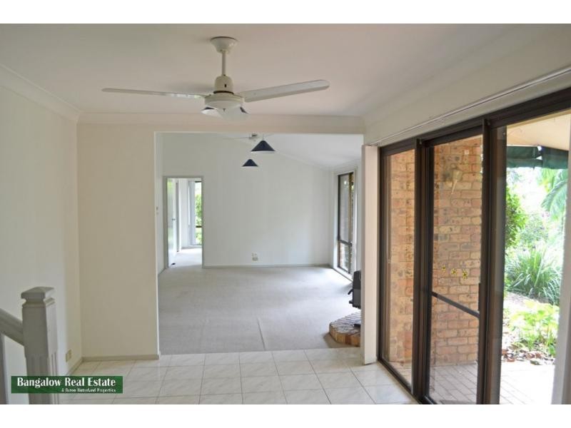 7 Booyong Road, Clunes NSW 2480