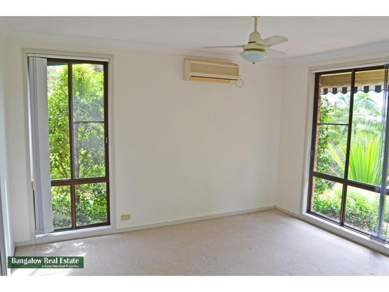 7 Booyong Road, Clunes NSW 2480